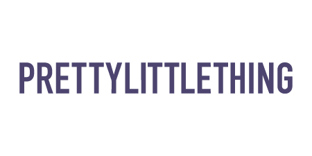 Pretty Little Thing