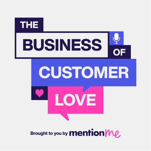 Podcast_cover_options-02_3 (6)