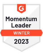 Momentum Leader Winter