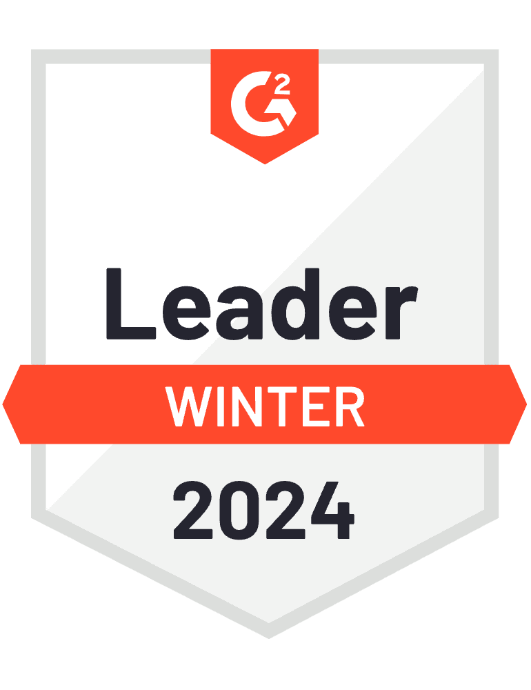 Leader Winter 2024