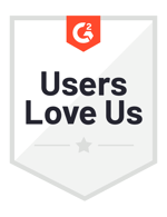 users-love-us-4fca521cb6d80c30d02e3df6bd0013f5395fb3ae22e81b3e3608e258d8feba63 users-love-us-4fca521cb6d80c30d02e3df6bd0013f5395fb3ae22e81b3e3608e258d8feba63