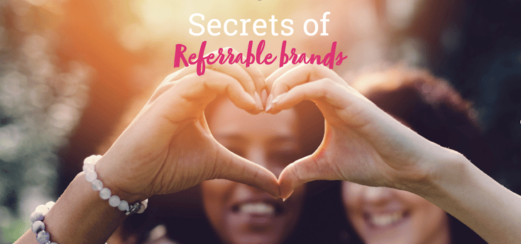 Referrable_brand_secrets.png