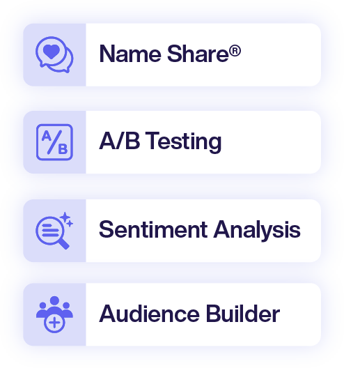 Referral_2