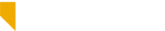 SAP_EndorsedApp_R_neg