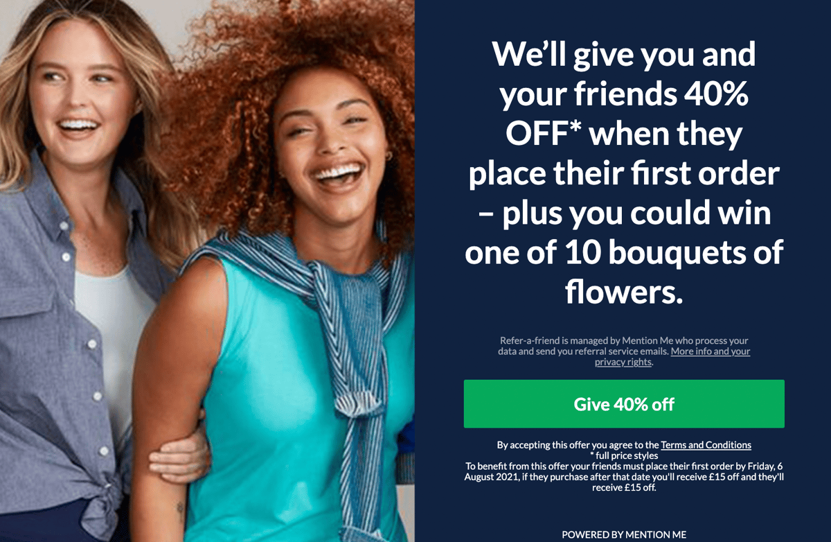 International Online Friendship Day' marked – Upgrade Magazine