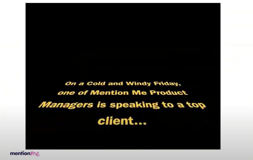 Screenshot 2023-03-31 at 14.37.56