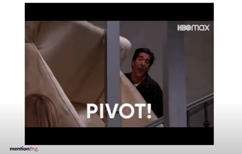 Screenshot 2023-03-31 at 14.43.43