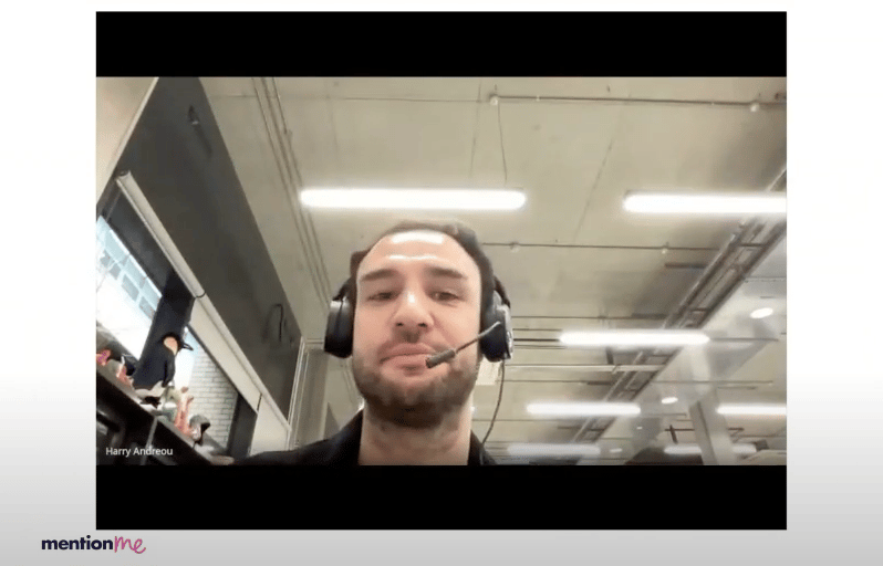 Screenshot 2023-04-05 at 16.26.27