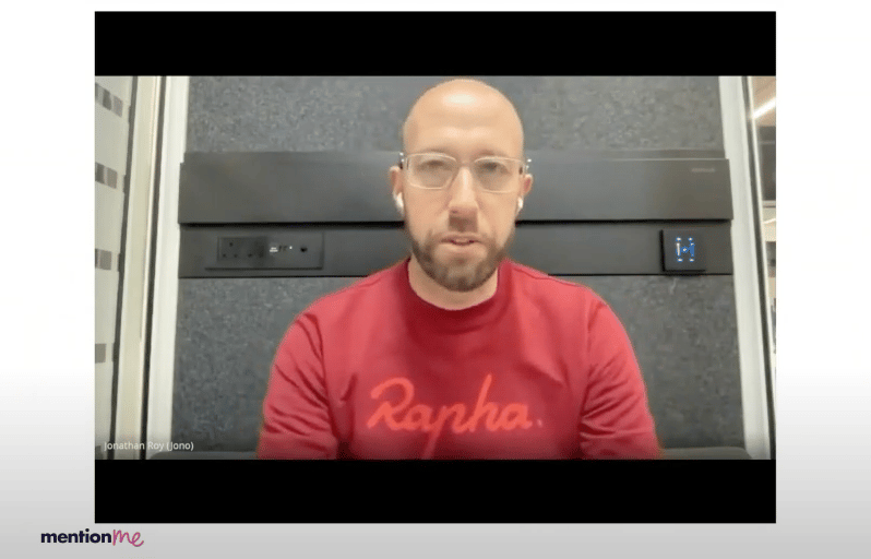 Screenshot 2023-04-05 at 16.27.13