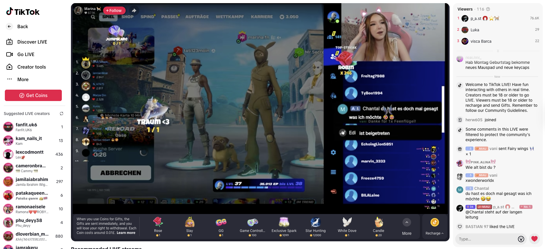 Screenshot 2025-11-12 at 17.49.35