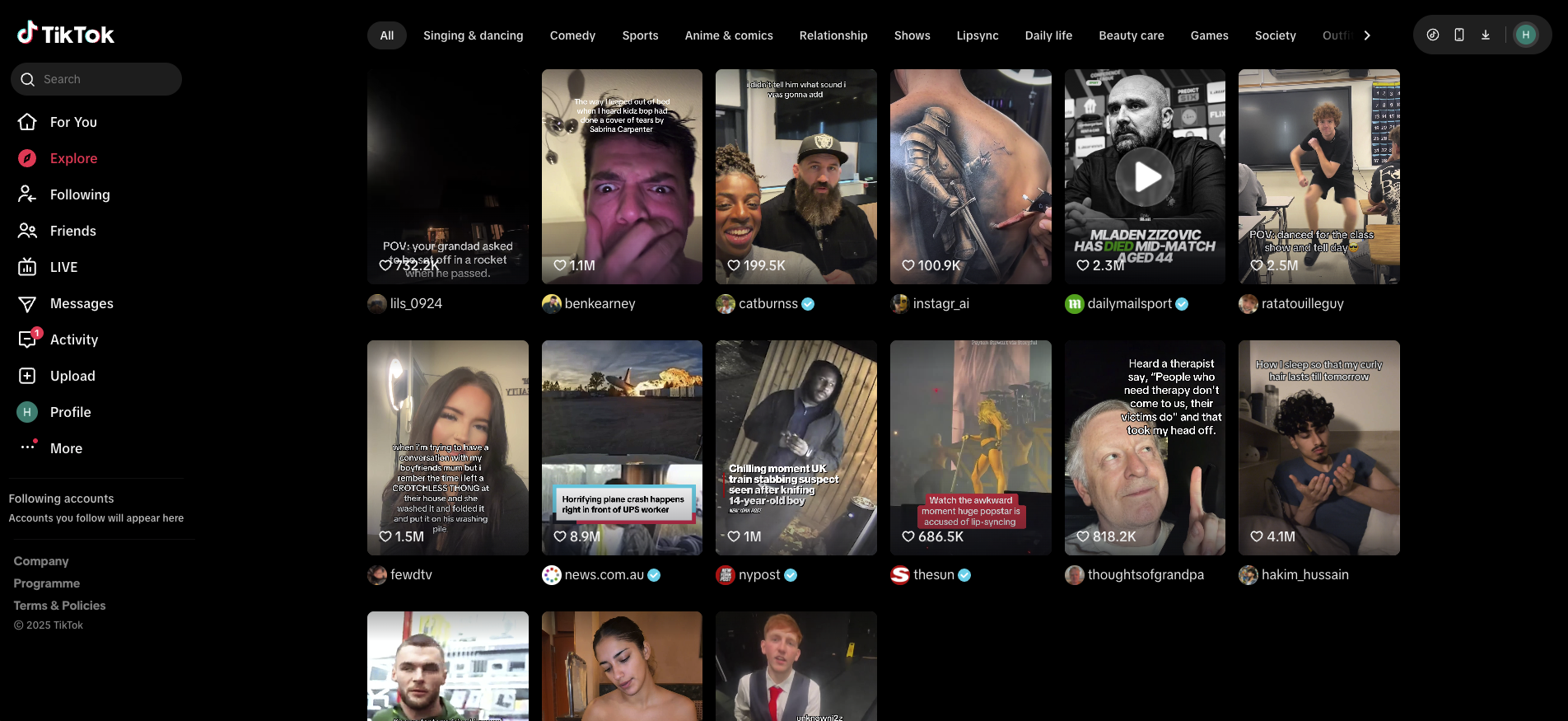 Screenshot 2025-11-12 at 17.55.35