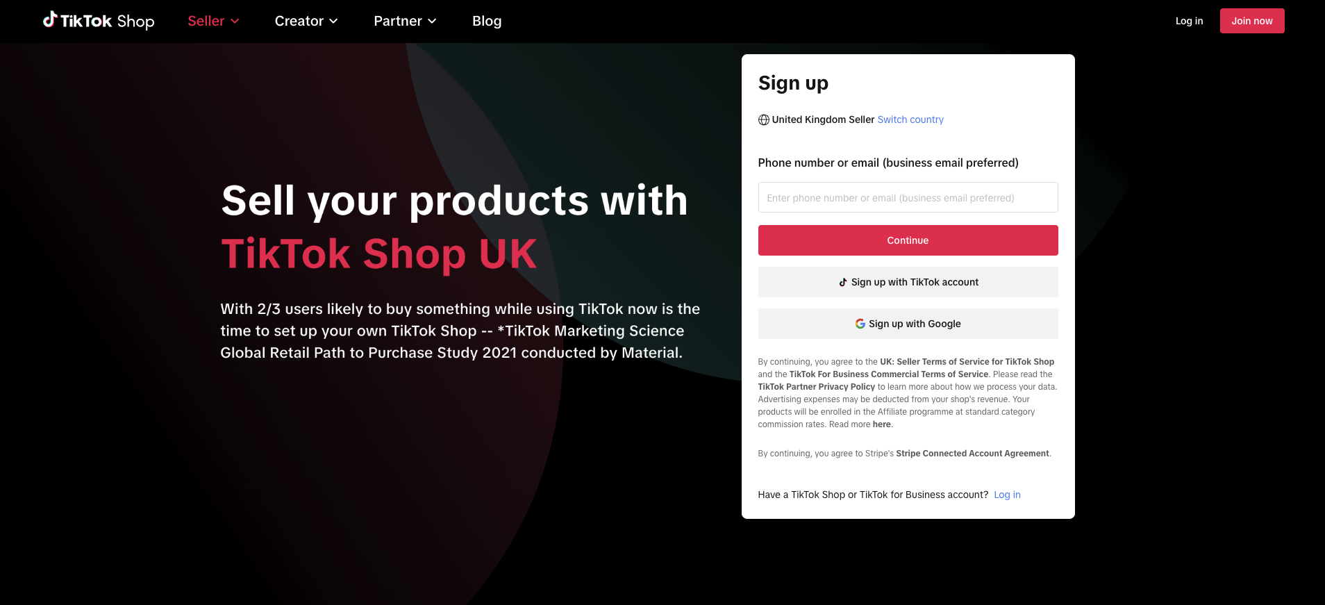 Screenshot 2025-11-12 at 17.56.24