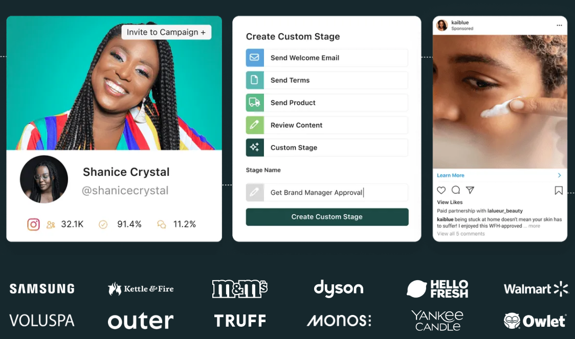 Screenshot 2026-02-03 at 10.48.20