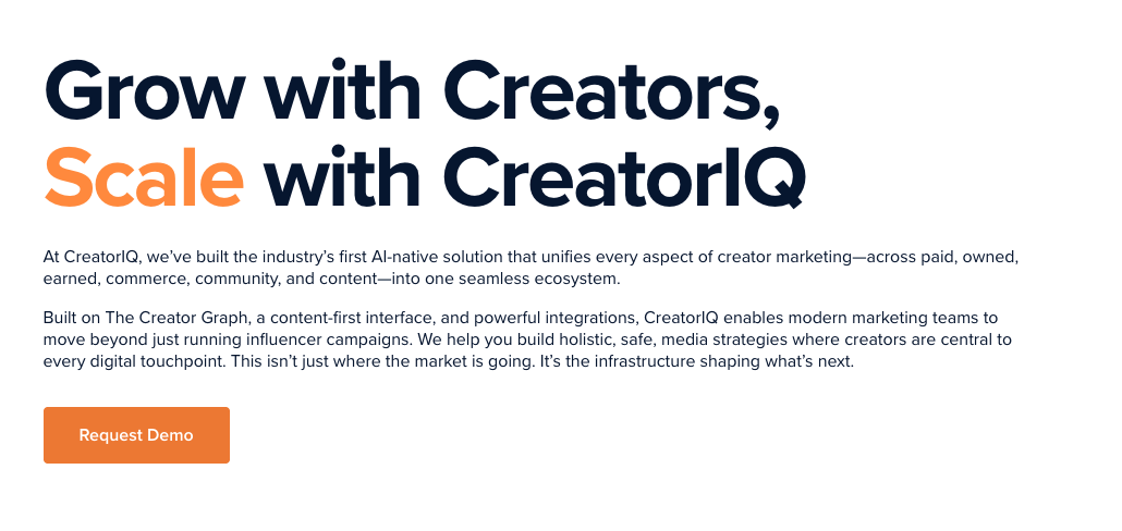 Screenshot 2026-02-03 at 10.57.53