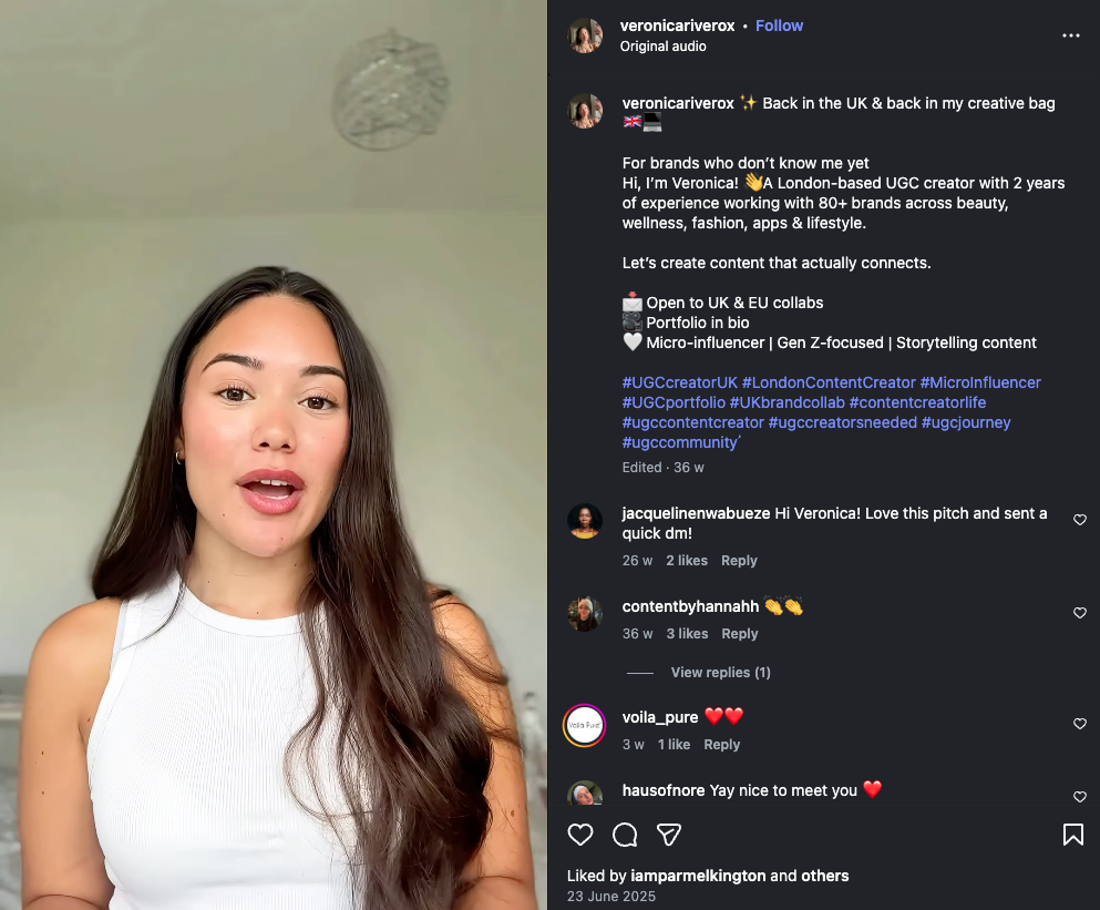 Screenshot 2026-03-03 at 10.23.45