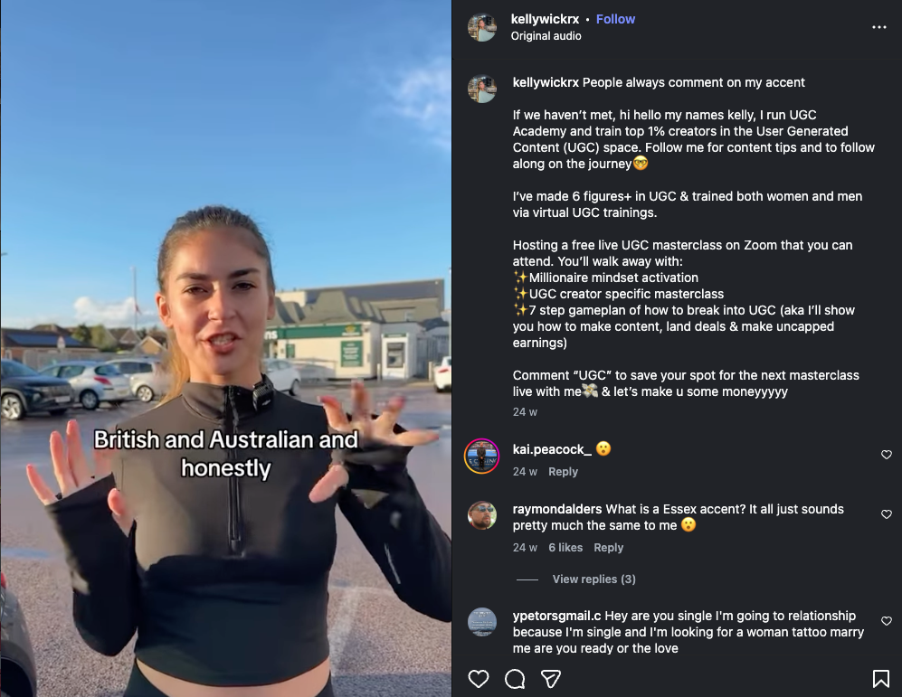 Screenshot 2026-03-03 at 10.24.10