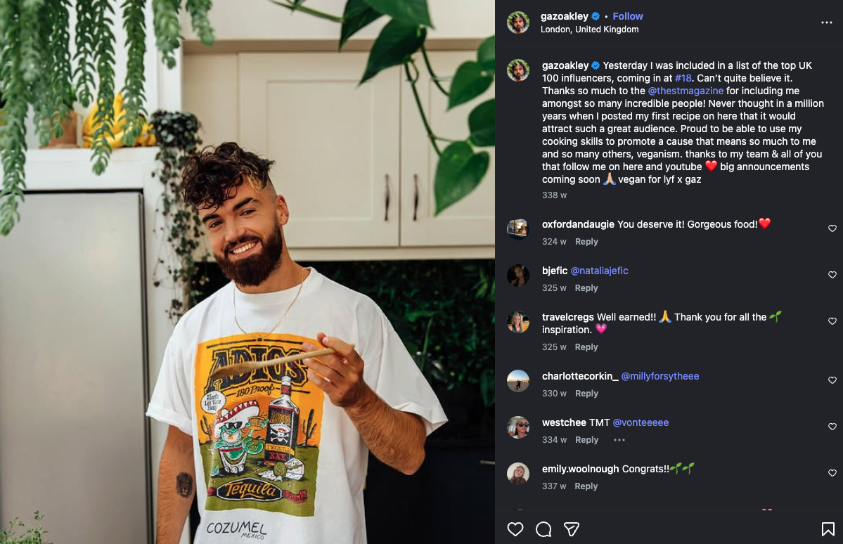 Screenshot 2026-03-03 at 10.24.40