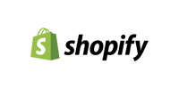 Shopify-2