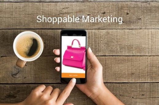 Shoppable Marketing Thumbnail2.jpg