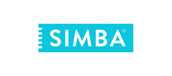 Simba 1