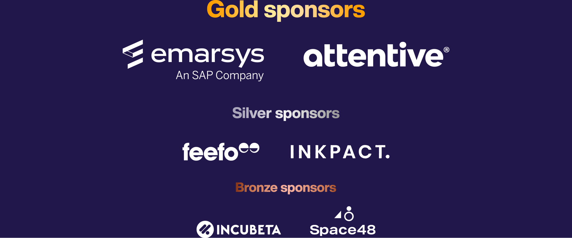 Sponsors_banner_v5 Sponsors_banner_v5