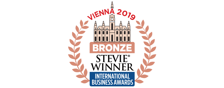 Stevie-bronze-2019