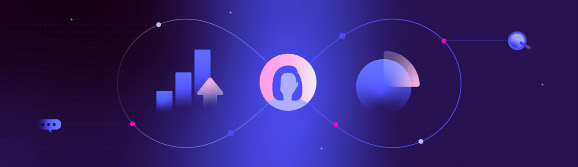 CRM-Customer-retention-strategy