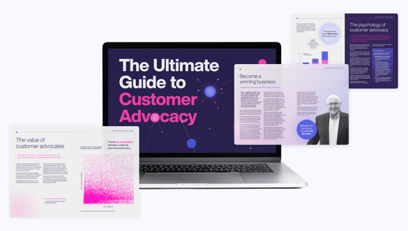 Ultimate_Advocacy_Guide_Ebook