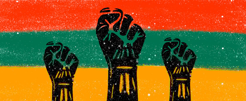 Black-history-month