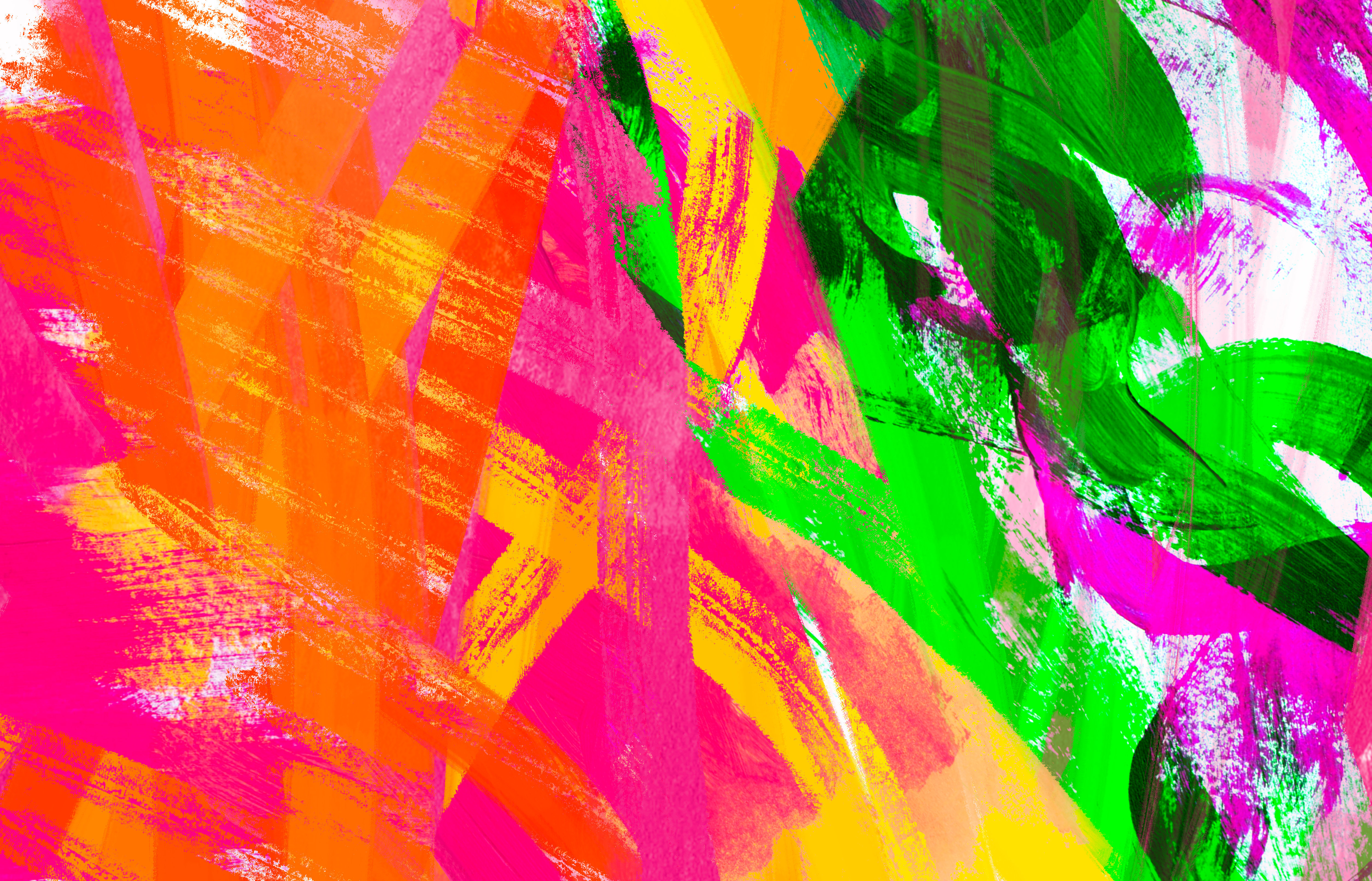 Untitled_Artwork 1 Untitled_Artwork 1