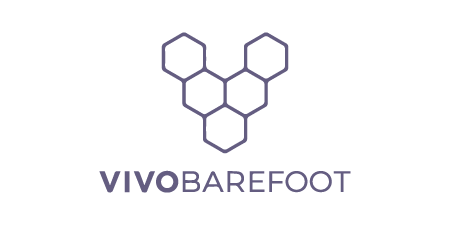 Vivo Barefoot
