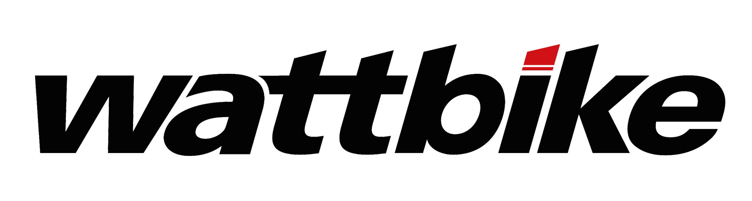 Wattbike-logo-transparent_2621x700