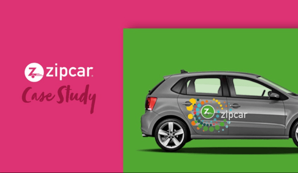Zipcar-referral-marketing.png