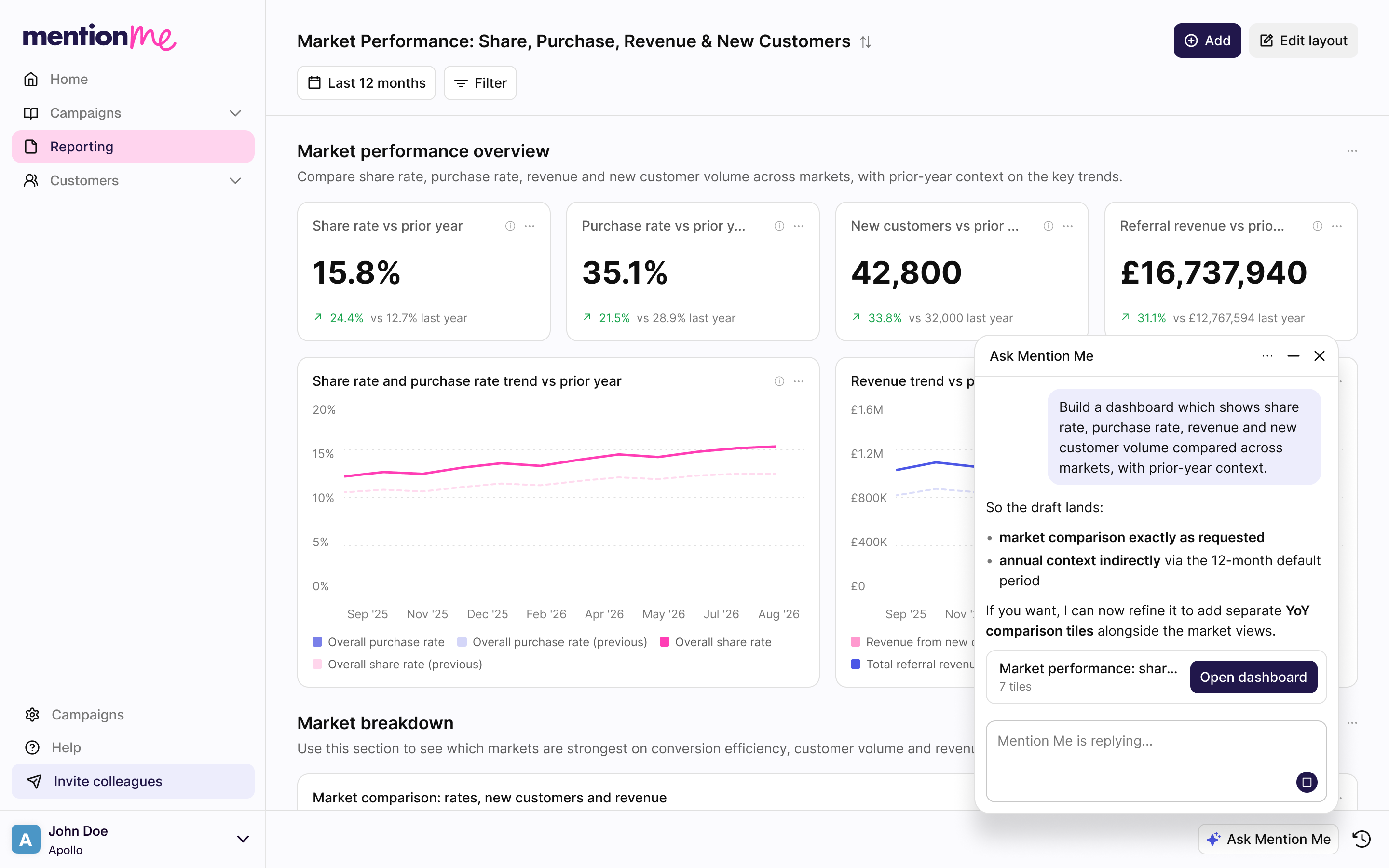 ai-assistant-apollo-2x