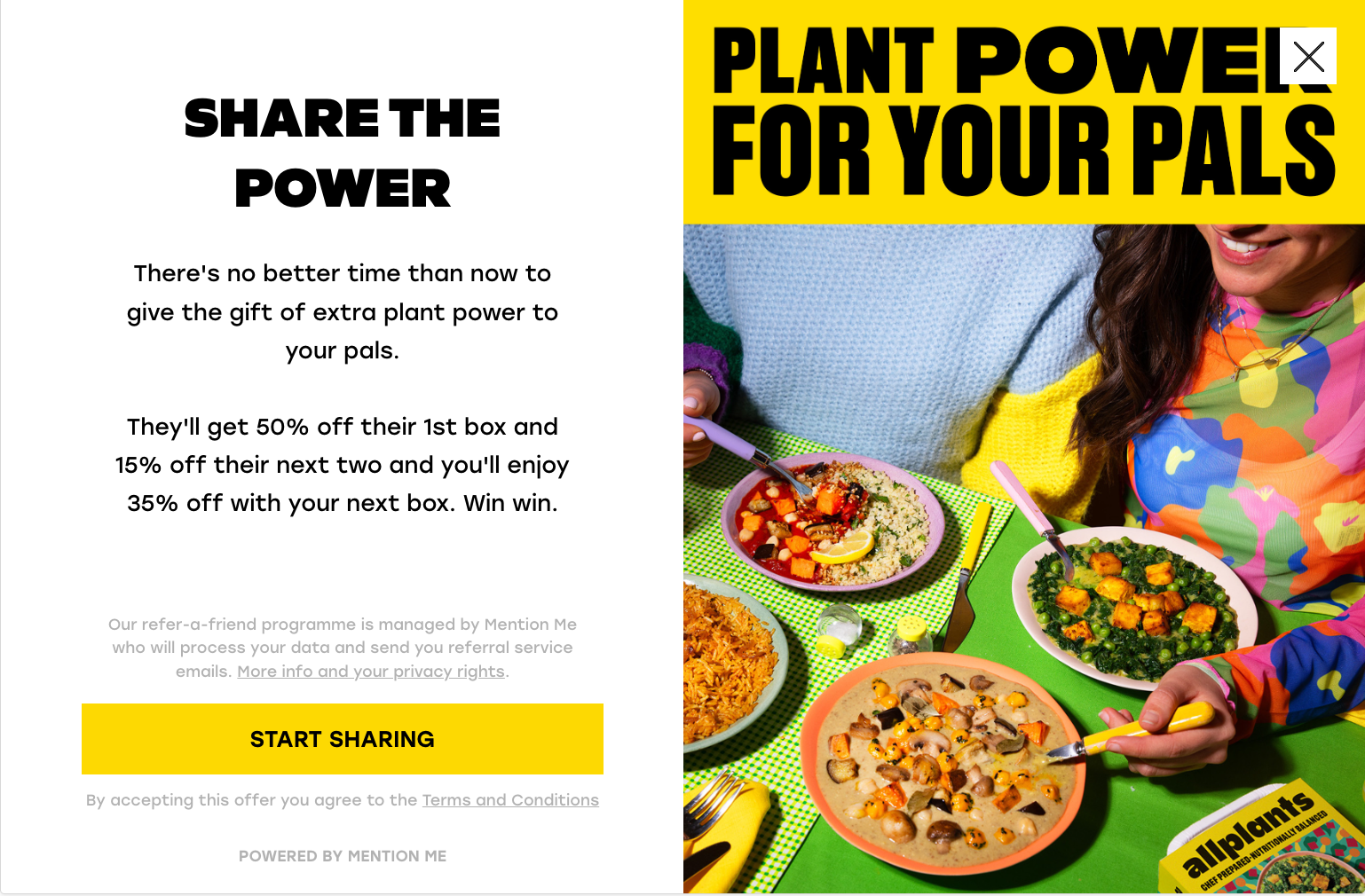 allplants-Sep-12-2023-01-30-47-2367-PM