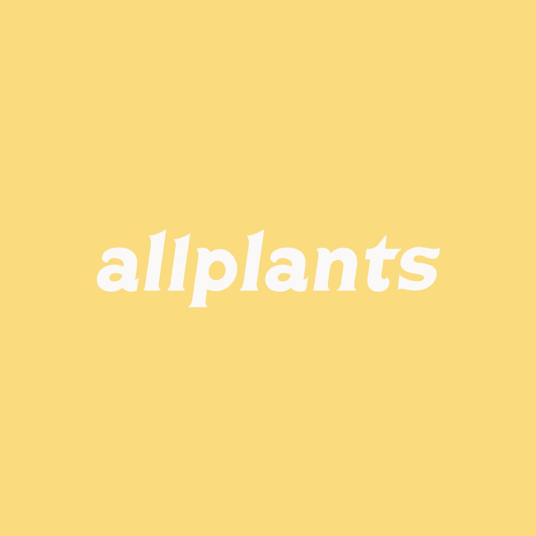allplants_white_yellow_square