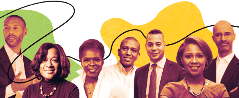 inspiring-black-leaders