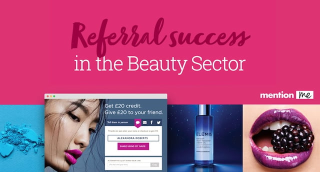 blog-header-beauty-sector-1