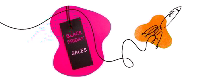 black-friday-retail-weekend