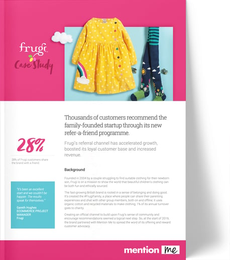 case-study-Frugi