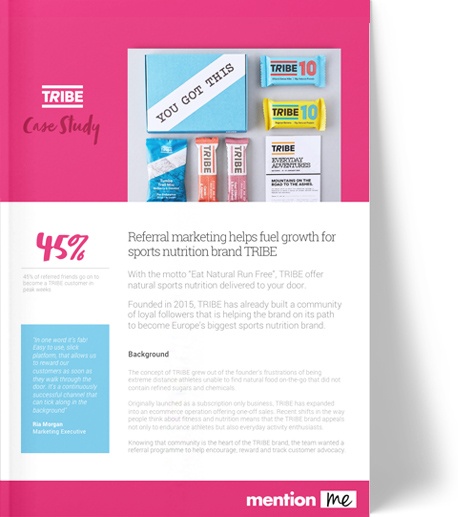 Issues of tribal identity in india image