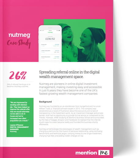 case-study-nutmeg