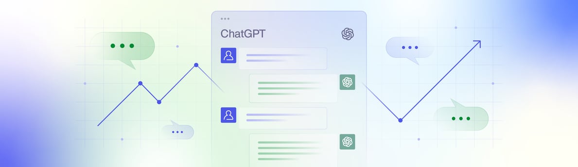 chat-gpts-viral-growth