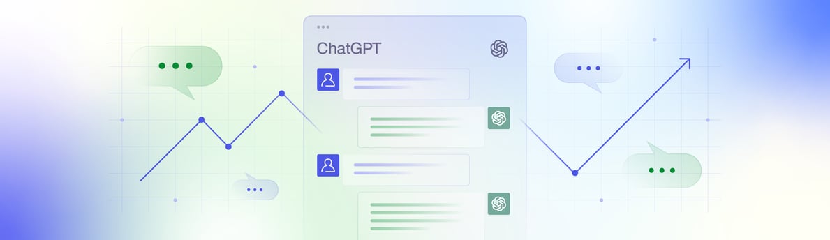 chat gpt's viral growth is a lesson in customer advocacy