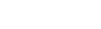 emarsys