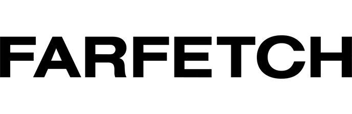 farfetch-Nov-19-2020-05-48-50-16-PM