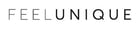 Feelunique logo