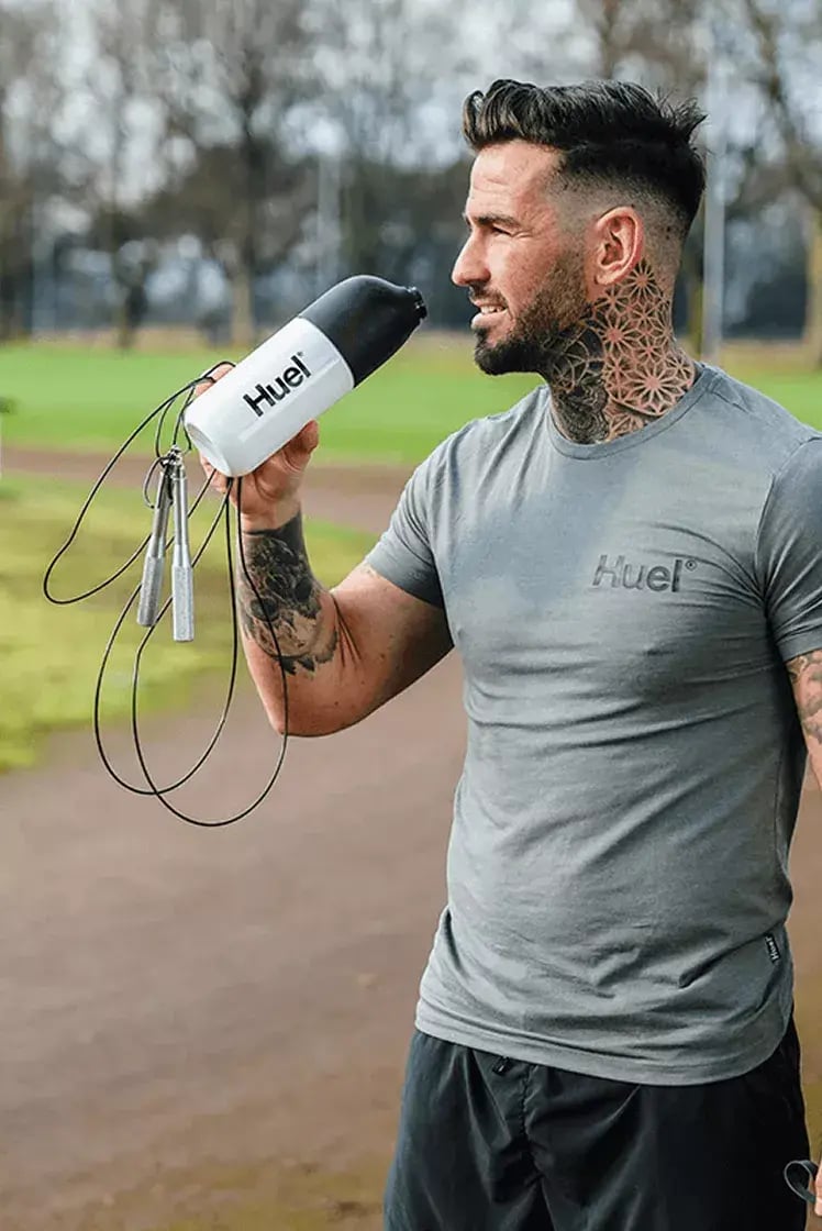 food-and-drink-699591c513750