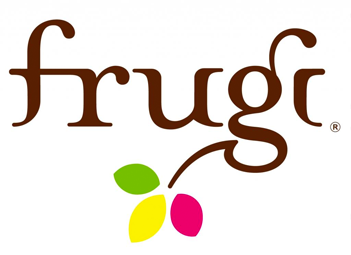 frugi