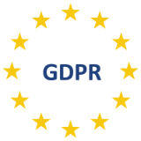 gdpr